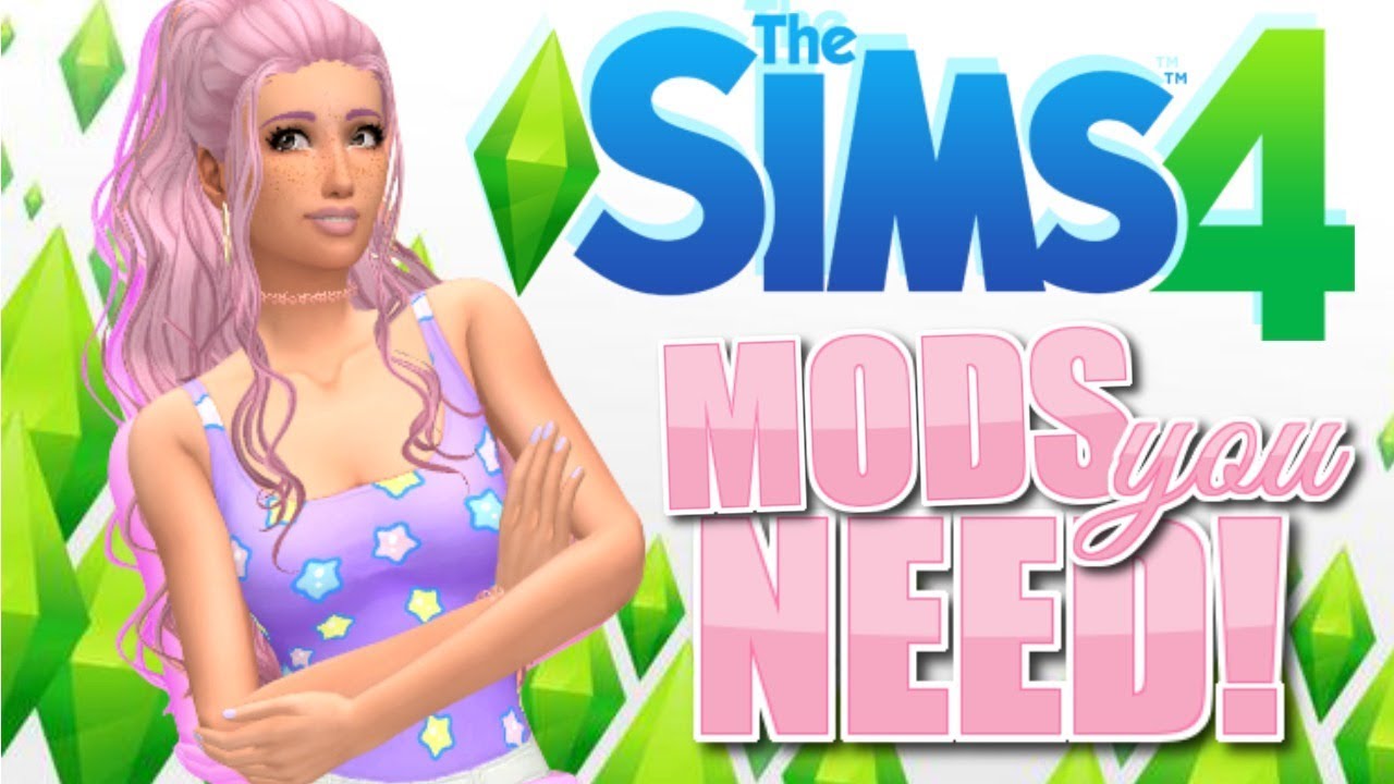 sims 4 period mods download